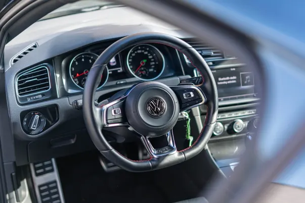 Pedalada10 Kazino Android/iOS Lietotne